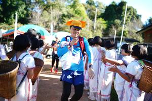 BIB: 
                            <button type="button" onclick="openModal(19056518)" class="btn btn-primary btn-sm float-right btn-popup" data-toggle="modal" data-target=".modal-high-quality">
                        <i class="fas fa-shopping-cart"></i> Add to Cart
                    </button>
                                            <button type="button" onclick="isThisMe(19056518, true)" class="btn btn-success btn-sm float-right btn-popup btn-isme hidden" data-toggle="tooltip" data-placement="bottom" title="นี่คือรูปของคุณใช่ไหม คลิกที่นี่เพื่อเอาเข้าอัลบั้ม">
                        <i class="fas fa-plus"></i> Add to album
                    </button>
                    <button type="button" onclick="isThisMe(19056518, false)" class="btn btn-warning btn-sm float-right btn-popup btn-isnotme hidden">
                        <i class="fas fa-ban"></i> Remove from album
                    </button>